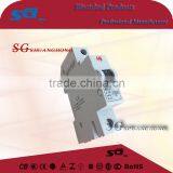 Mini Circuit Breaker India Havells MCB