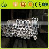 Black Steel Seamless Pipe Precision Aluminum Tubes thumbnail-4