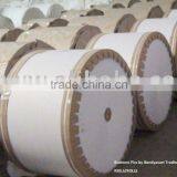 Woodfree Virgin Pulp Paper