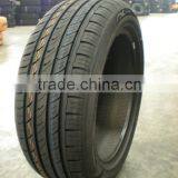 155/70R13 Japanese Tire Brands Car Tire thumbnail-2