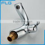 FLG100012 Wholesale Water Saving 2016 Modern Basin Faucet thumbnail-5
