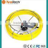 Cctv Inspection Camera thumbnail-4