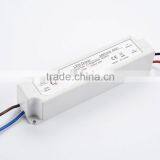 100w led driver 650ma