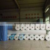 Nonwoven Apron From Raw Material Nonwoven Fabric Cloth thumbnail-3