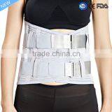 Manufacture of Lumbar Belt Lumbar Traction Waist Support Belt for Lumbago thumbnail-5