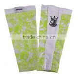 SLEEVES - ARMBANDS