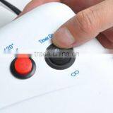 Nail Salon 36watt uv Nail Lamp thumbnail-4