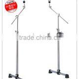 Digital Drum Set Folding Rack Hardware Supplies thumbnail-1