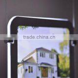 Cable Real Estate Transparent Window Sign Flexible Oled Display thumbnail-6