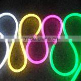 Led Flexible Neon Light Led Neon Chalkboard Led Neon Flex Rope Light Waterproof thumbnail-4