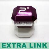 High End Promotion Watch Box thumbnail-3