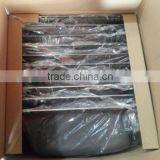 Stainless Steel Sink TCT6345S Topmounted Kitchen Sink thumbnail-2