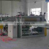 8 Years History PVC Pallet for Concrete Block Making Machine thumbnail-4