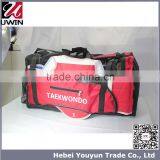 Karate/Taekwondo Ultra Big Sparring Gear Equipment Bag