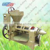 How to Choose a Suitable Oil Expeller/Plant Seeds Oil Expeller Supplier/Energy Saving Oil Expeller Manufacturer