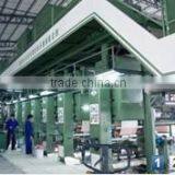 Guangzhou Kiya Lighting Business Department company overview - view 1 thumbnail