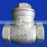 Precision Ornamental Cast Grey Pipe