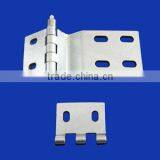 Hinges of Bifold Doors