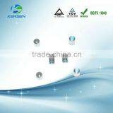 ISO9001 Certified High Precision Rivet thumbnail-1