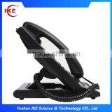 High Quality Pabx Telephone KP-07A