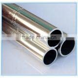 Cheap High Quality Bicycle Parts/Iron Steel Bicycle Seat Tube for Sale /Bicycle Seat Post thumbnail-3