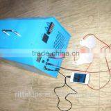 Manufacturers Power Converter Solar System Inverter 12v 48v 100w-3000w thumbnail-3