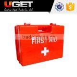 Good Price Best Design Waterproof Durability Plastic First Aid Box thumbnail-4