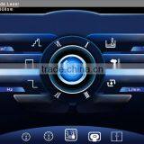 Super Big Spot Size 808nm Diode Laser Machine for Sale With CE/TGA/CSA Approved thumbnail-6