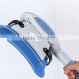 Best Selling 3d Cryo Best Anti Cellulite Machine Cryo Fat Burning Machine thumbnail-6