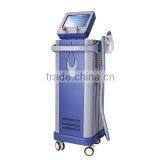 808nm Diode Laser Permanent Hair Removal Machine Med-808 thumbnail-3