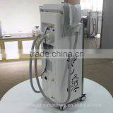 Nubway Real CE Approved Slimming Machine C122 With 2 Handles Working Together thumbnail-4