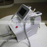 Loss Weight Smart Lipo Machine Portable Cryolipolysis Body Shaping 2 Handpieces For Beauty Clinic thumbnail-3