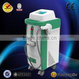 Promotion Germany Technology 12 Bars 808nm Laser of Hair Removal thumbnail-6
