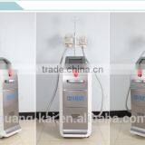 New Technology Fat Freeze Cryo for Cellulite Reduce thumbnail-2