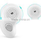 Cleansing Face Brush thumbnail-3