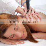 2016 Hot Selling New Portable Cavitation rf Machine 448K HZ DP300 thumbnail-6