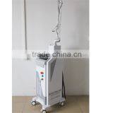 Sun Damage Recovery Factory Supply Popular Fractional Co2 Laser 10600nm For Beauty Center Clinic Use Co2 Laser Vagina Rejuvenation Machine thumbnail-2