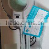 3X T5 22W Beauty Salon Glass Magnifying Lamp thumbnail-3