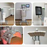 Soft Photon Laser & PDT LED Light Therapy Skin Care Beauty Equipment thumbnail-1