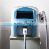 Hair Removal Feature and Laser Type Portable Diode Laser Hair Removal Epilator thumbnail-1