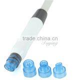 2016 Newest 4 in 1 Small Bubbles Water Dermabrasion Facial Cleansing Machine Beauty Equipment thumbnail-6