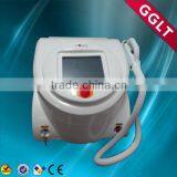 Elight hair removal skin care No supercritical extraction equipment