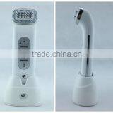 Photon RF Facial Massager Beauty Device thumbnail-2