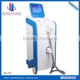 2016 High Quality 808 diode laser hair removal system