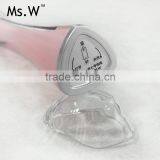 Manufacture Hot Selling Ellectronic Eye Massager Battery Operated RHOS Certificate thumbnail-3