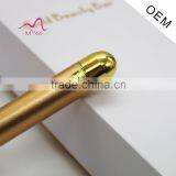 Home Use Rechargeable Ion Ultrasound Multifunction Device Face Slimming Products thumbnail-2