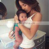 Silicone Face Cleaning Brush, Face Washing Brush thumbnail-6