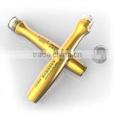 Anti-Wrinkle Repair Dark Circles Remove Slide Ball Eye Essence thumbnail-2