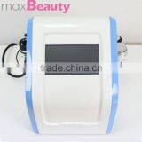 Almighty Cavitation Radio Frequency / Power Shape Cavita Machin Body Spa Machine thumbnail-2