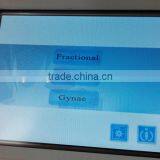 Manufacturer+supplier !2015 New Technology Co2 Laser Vaginal Tightening Machine for Sale thumbnail-4